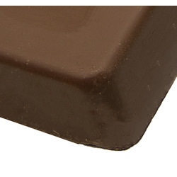 Gloria™ MC-040 Milk Chocolate 50lb